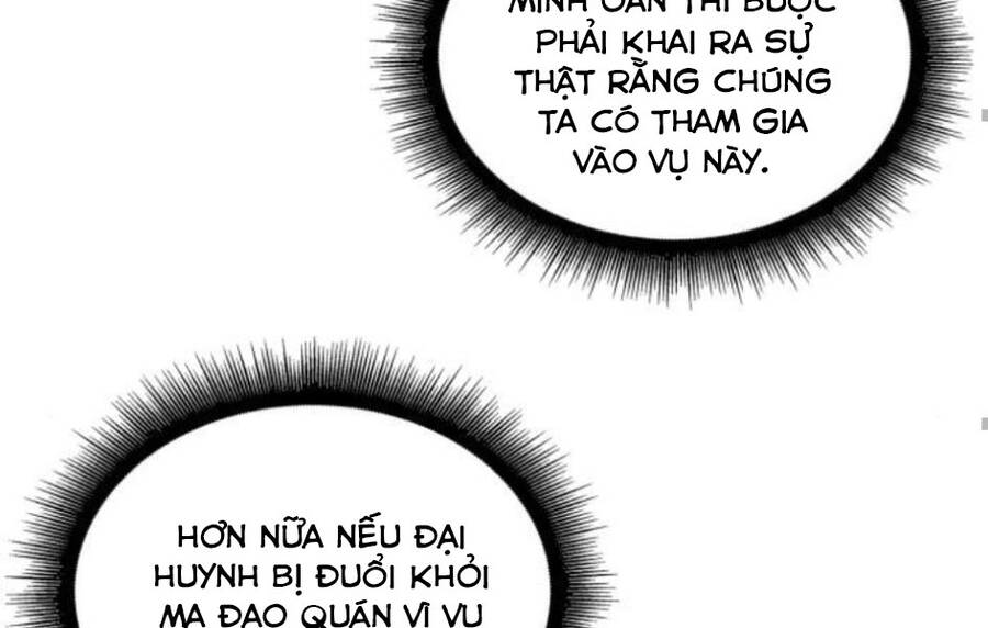 Trang 142