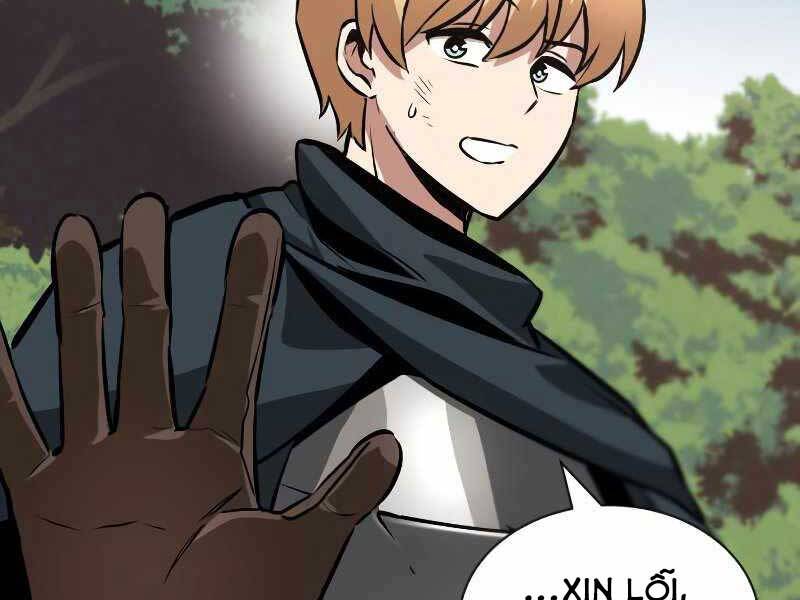 Trang 154