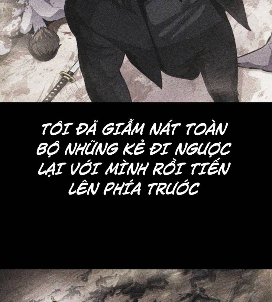 Trang 464