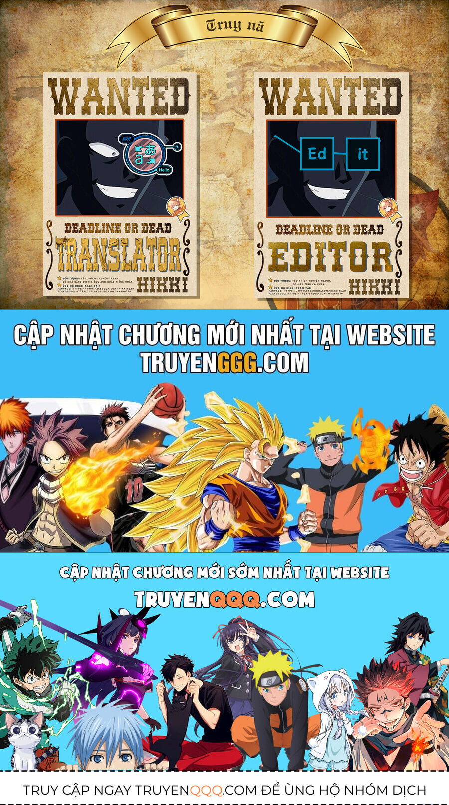 Chương 37 - trang 55