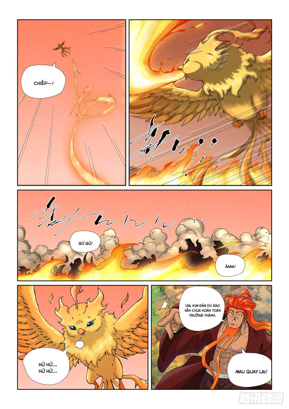 Trang 4