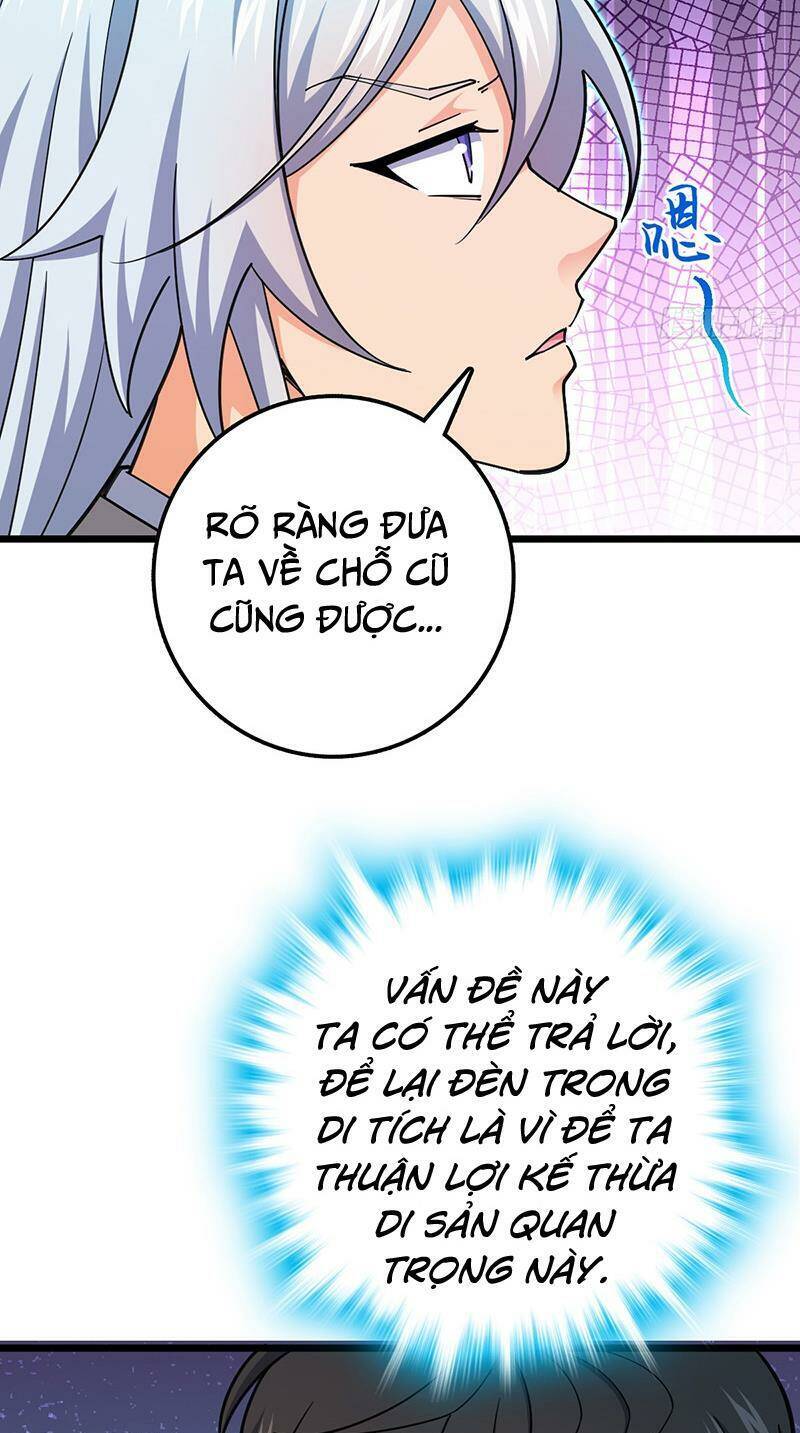 Chương 764 - trang 4