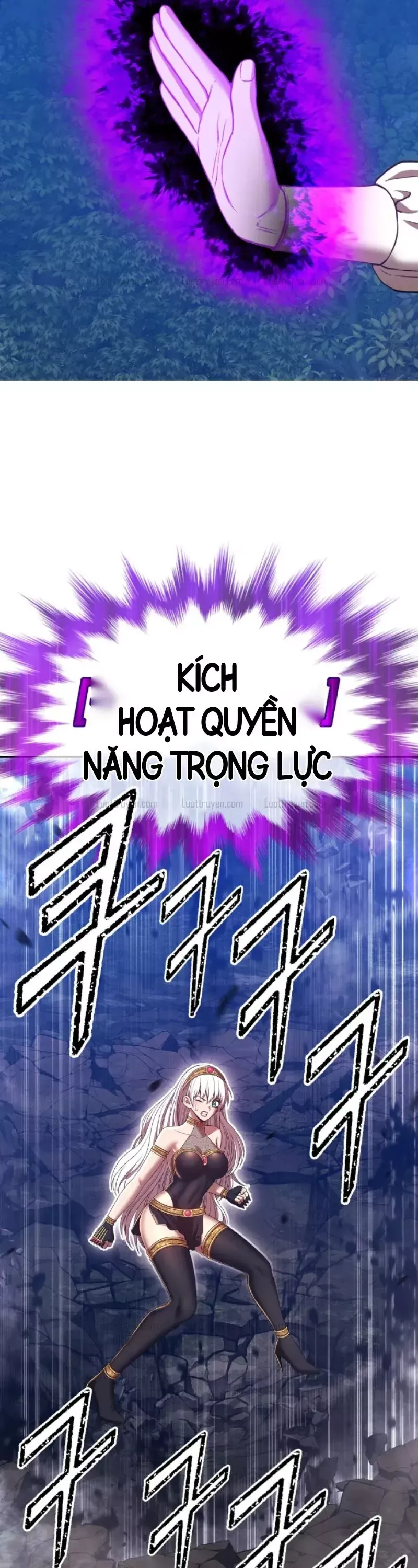Trang 104