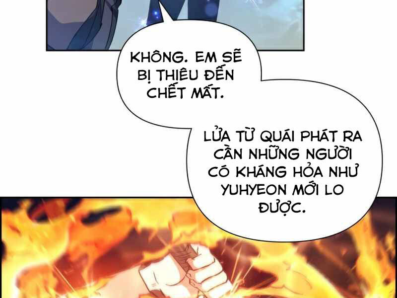 Trang 144
