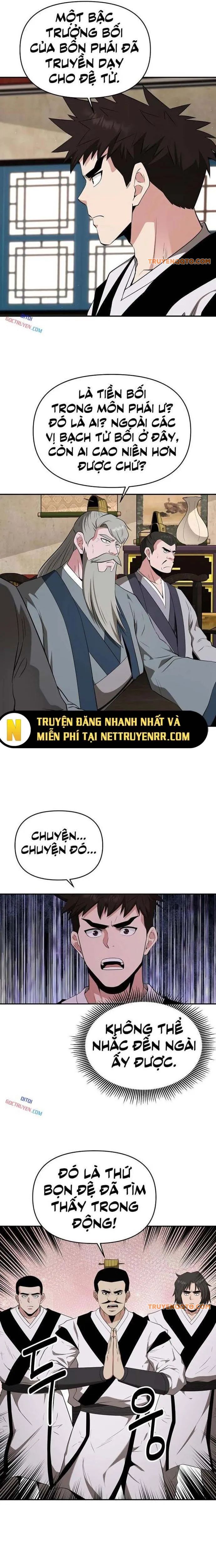 Trang 20