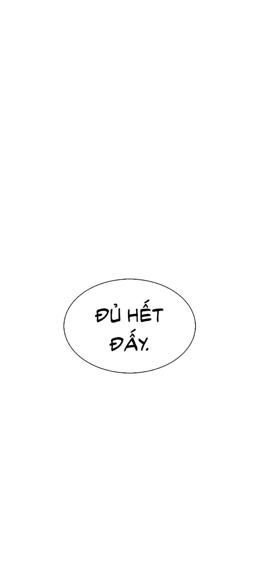 Trang 141