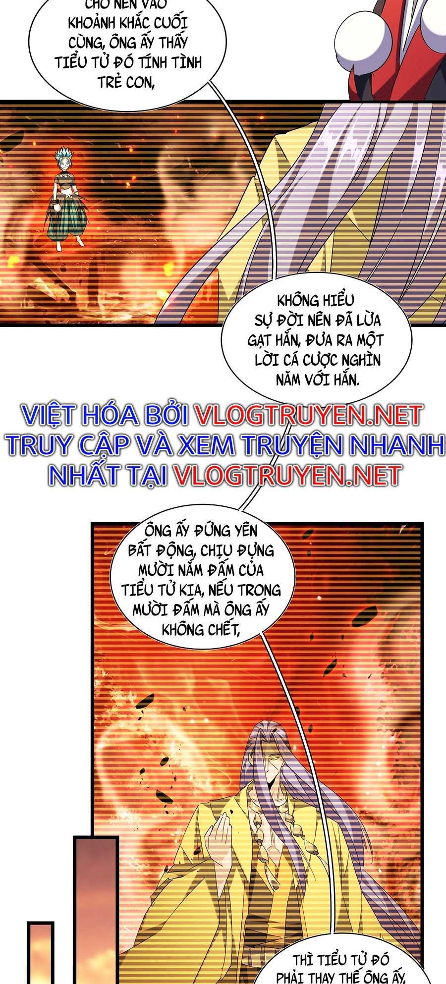 Trang 14