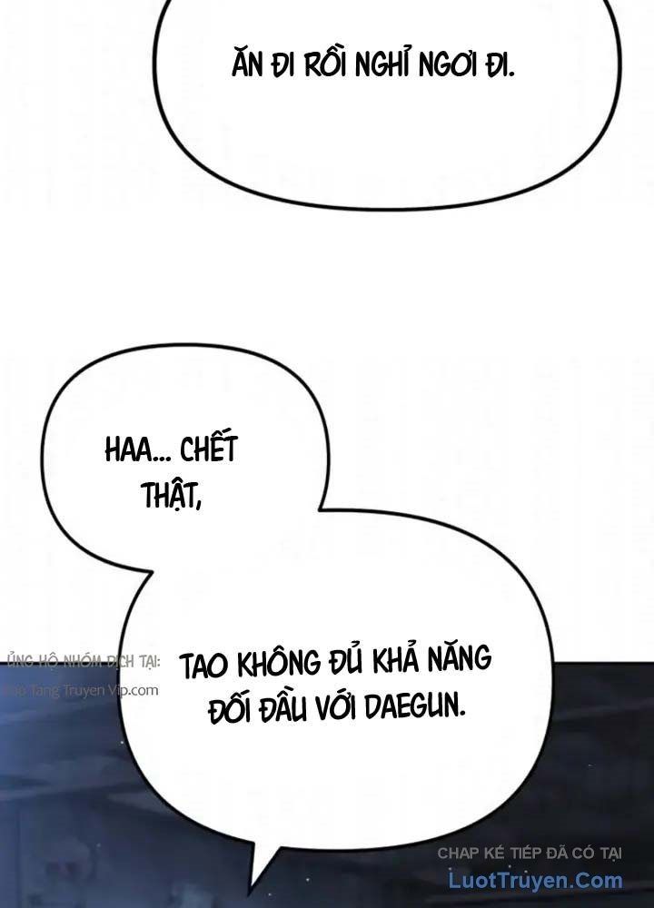 Chương 168 - trang 13