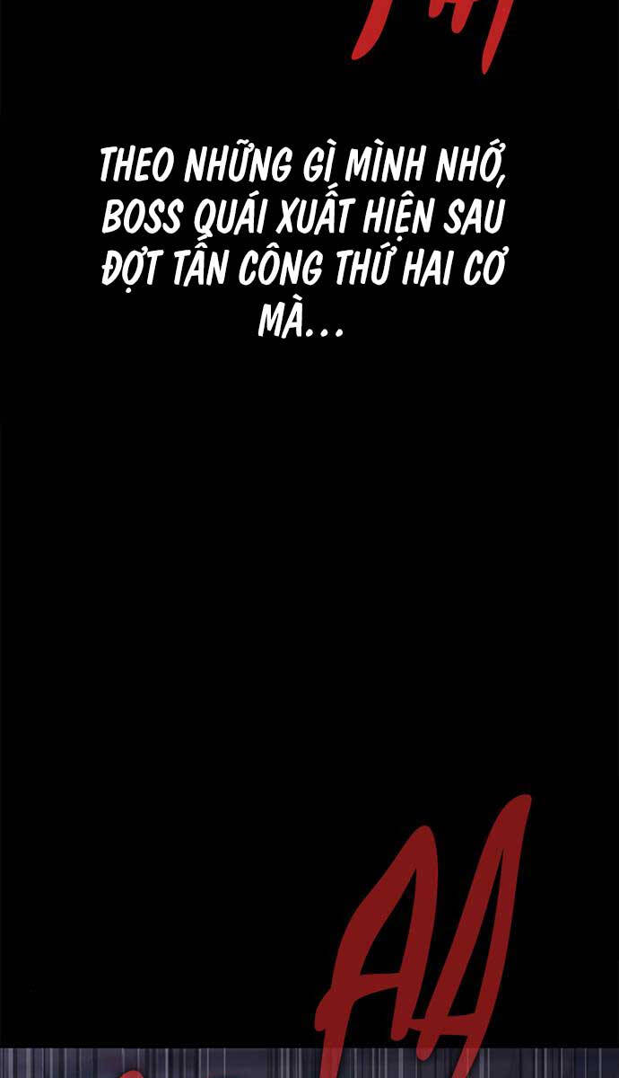 Chương 21 - trang 23