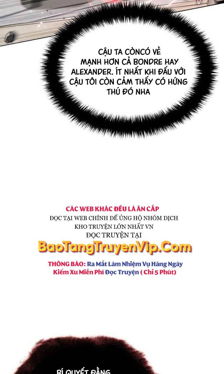 Trang 90