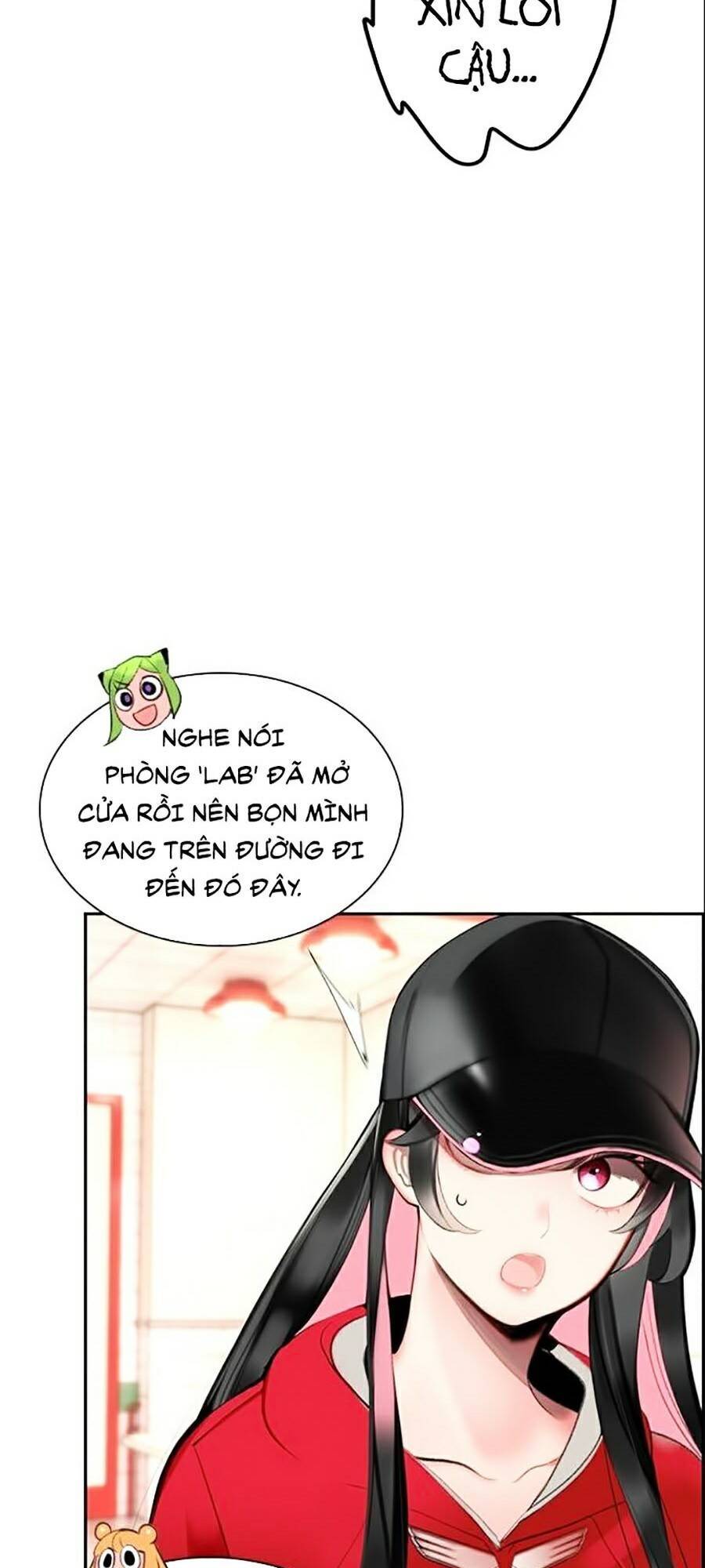 Chương 29 - trang 93