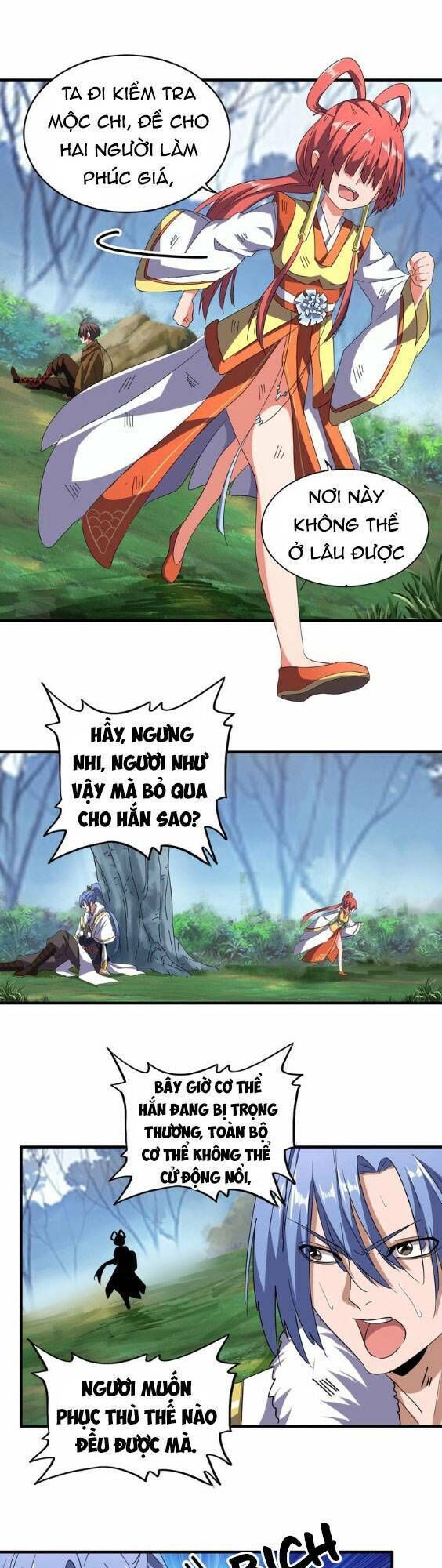 Trang 16