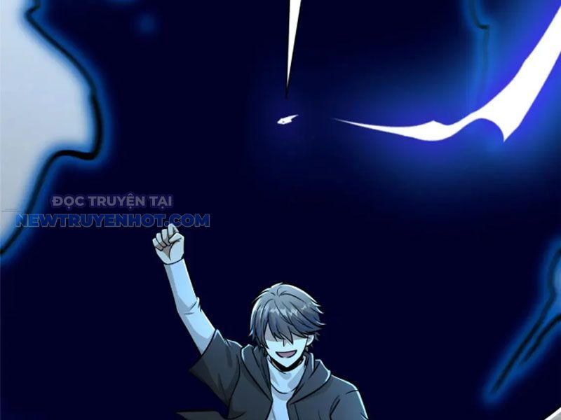 Trang 113