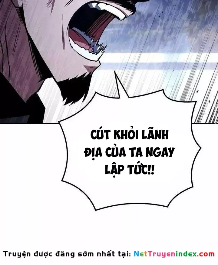 Chương 117 - trang 134