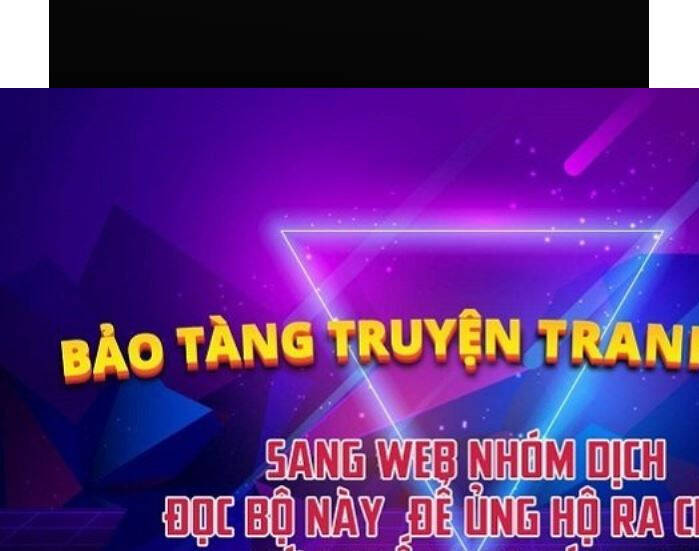 Trang 139