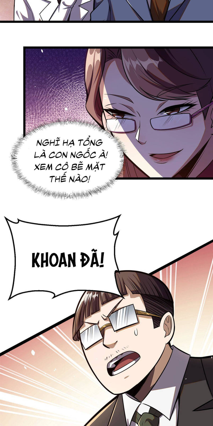 Chương 11 - trang 41