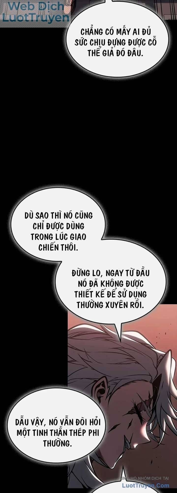 Chương 104 - trang 51