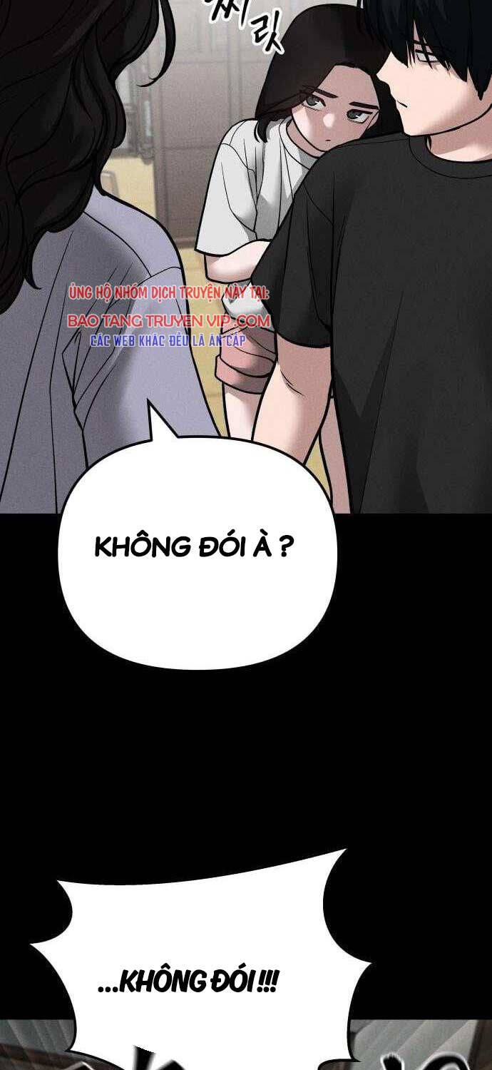 Chương 106 - trang 21