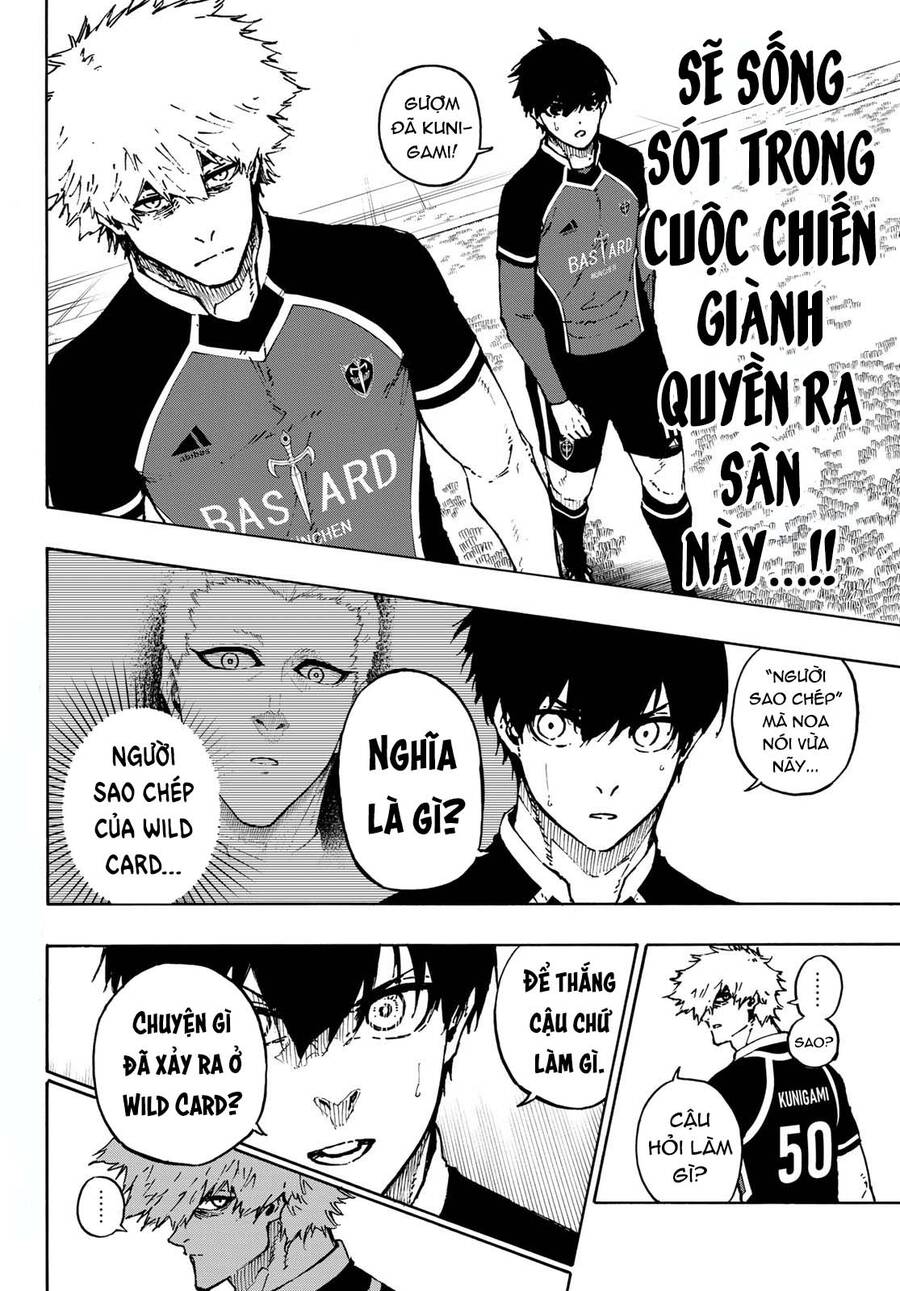 Chương 166 - trang 5