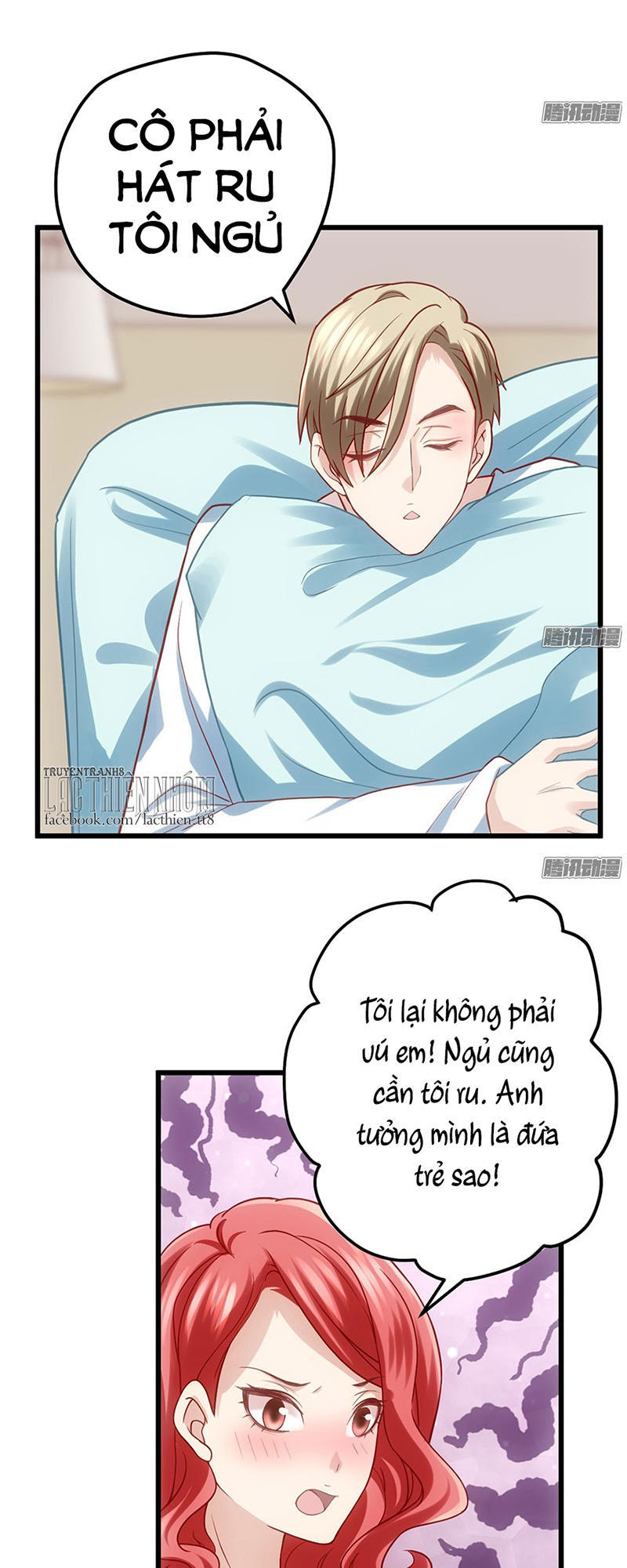 Trang 22