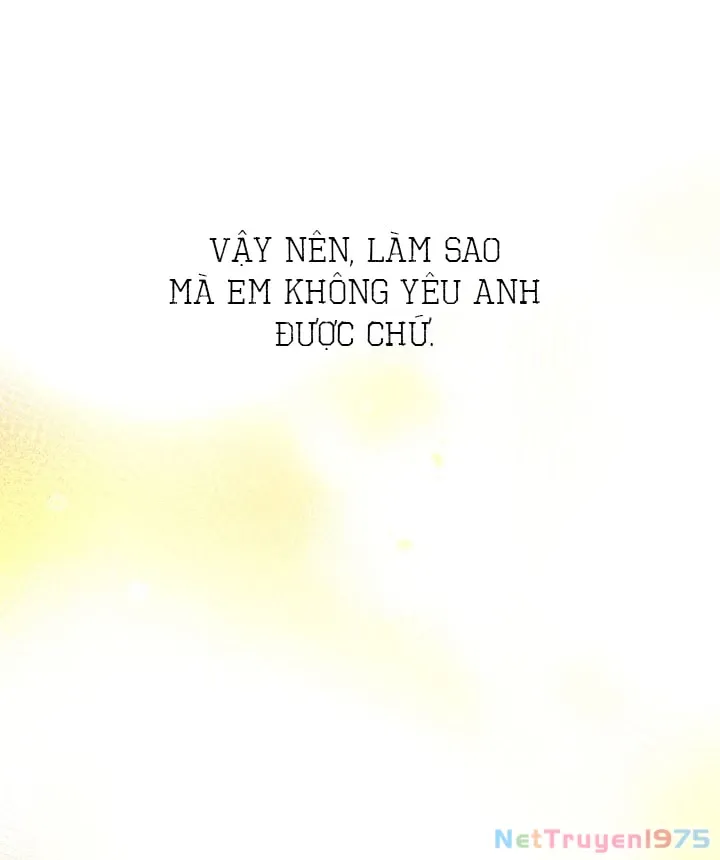 Chương 69.2 - trang 57
