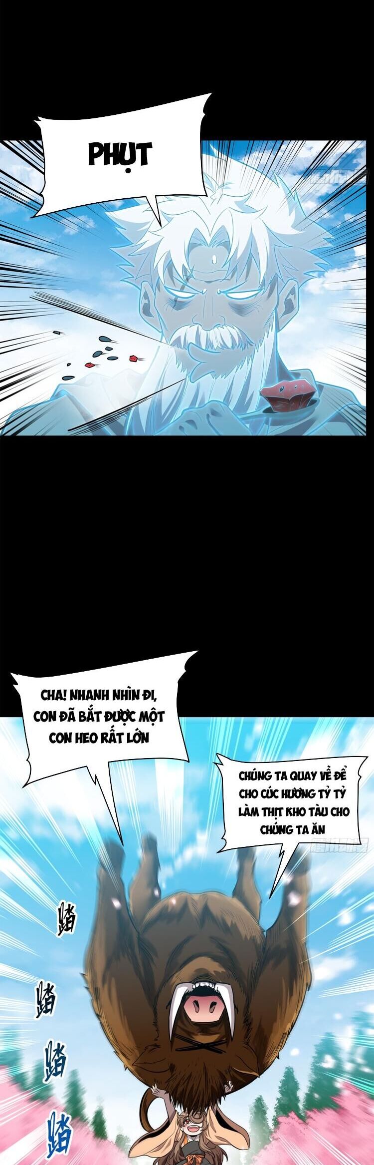 Chương 126 - trang 38