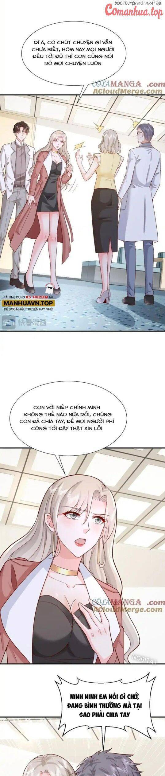 Trang 5