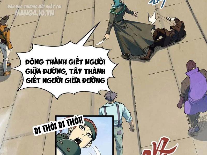 Chương 305 - trang 3