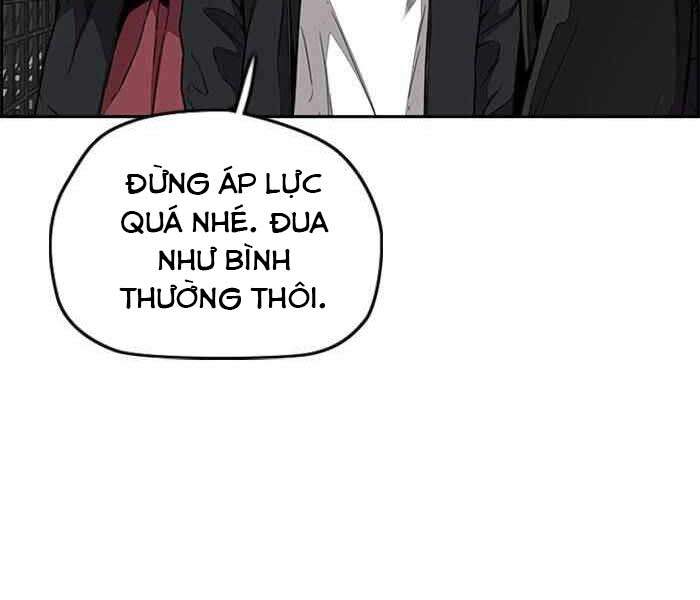 Chương 323 - trang 147