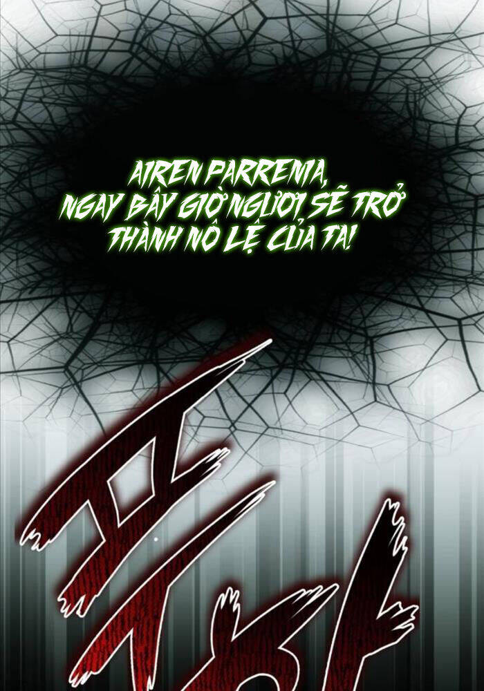 Trang 114