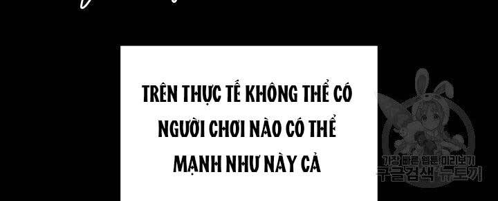 Trang 160