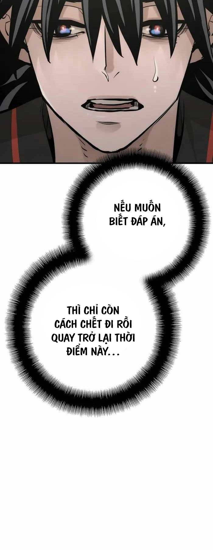 Trang 80