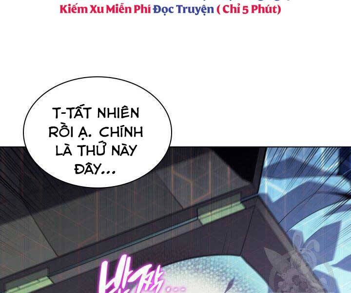 Trang 108