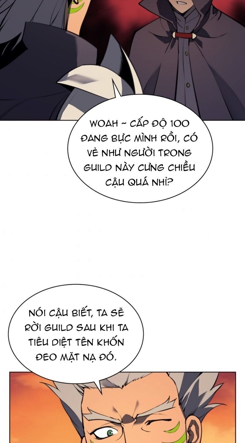 Trang 109