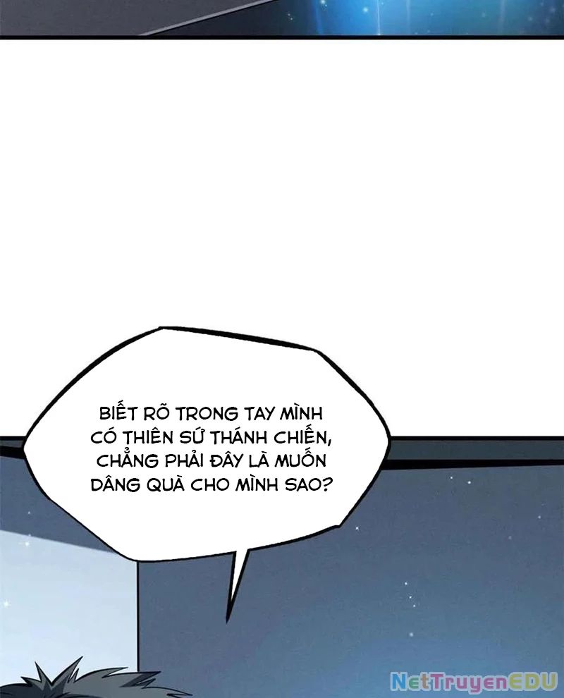 Chương 329 - trang 21