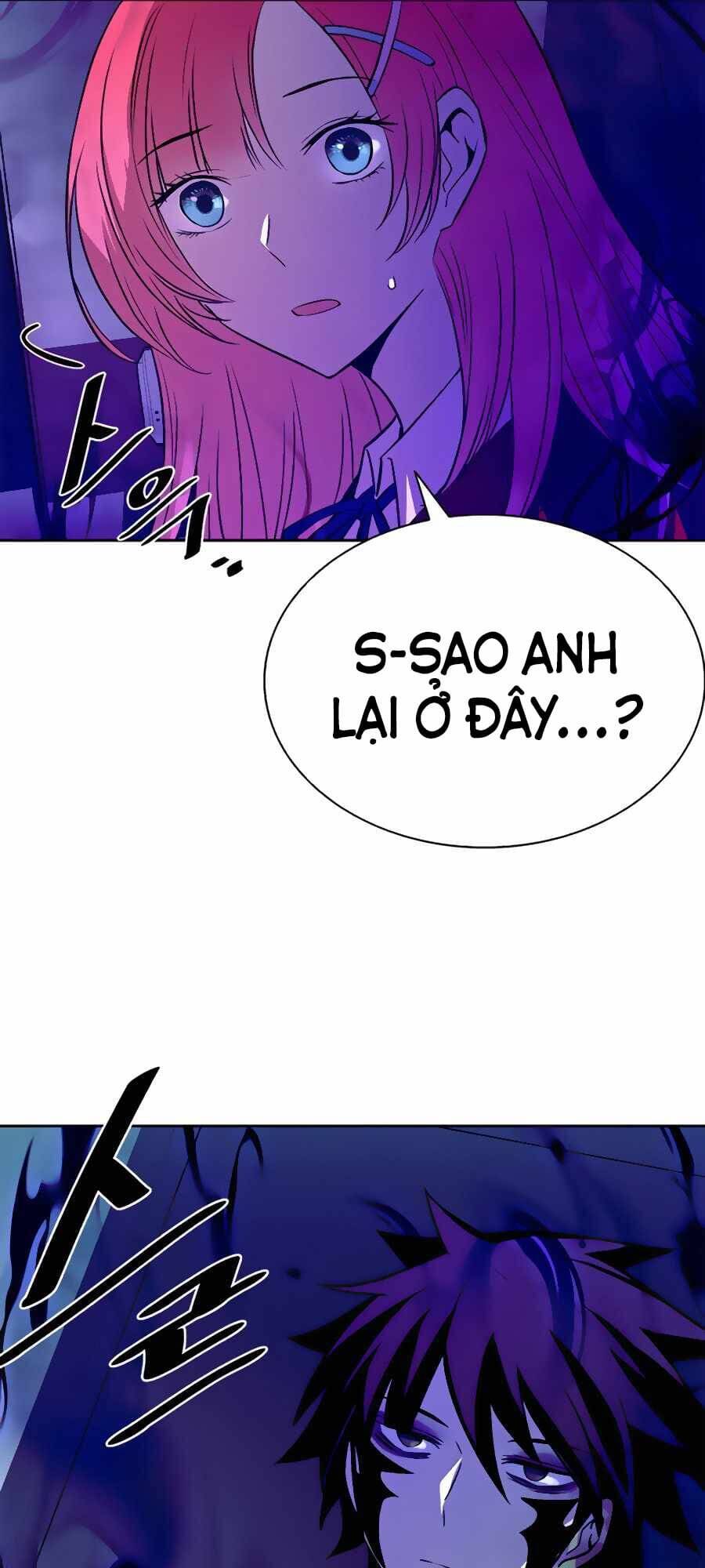 Chương 43 - trang 11