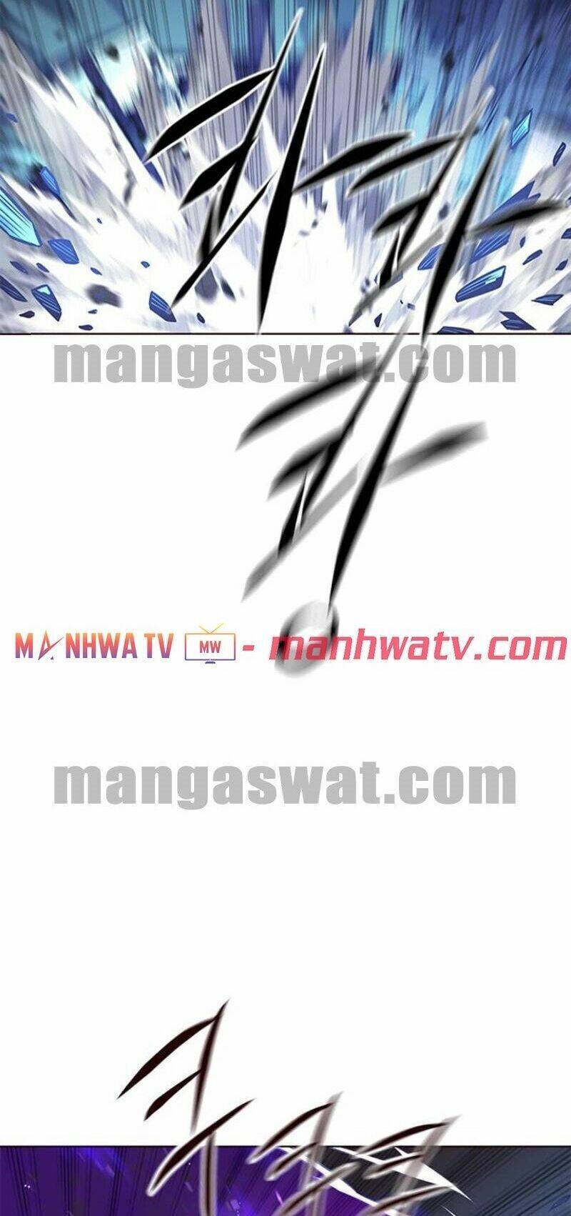 Chương 128 - trang 21