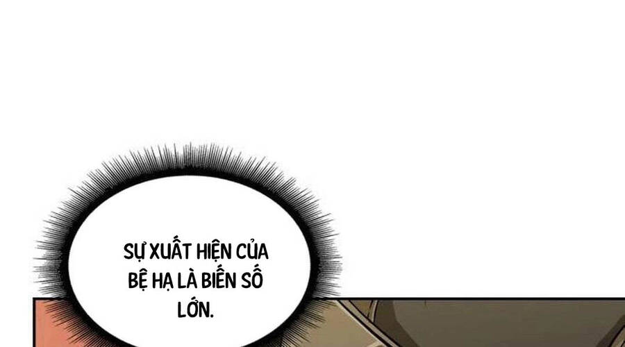 Trang 269