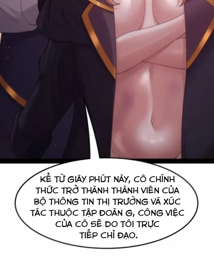 Trang 95