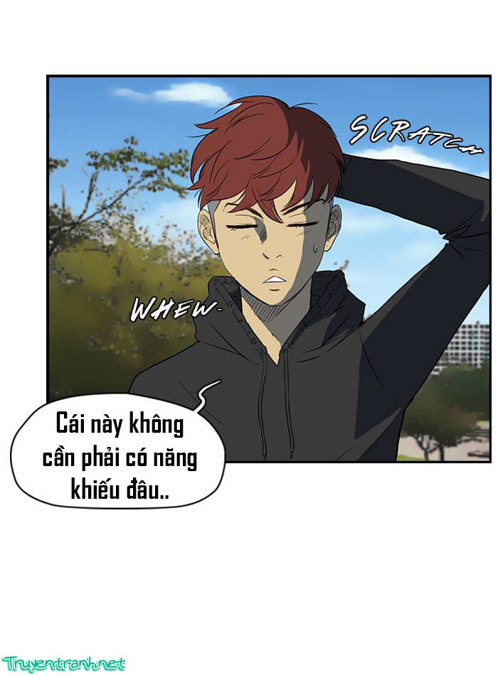 Chương 36 - trang 15