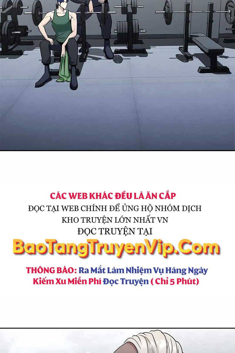 Trang 107