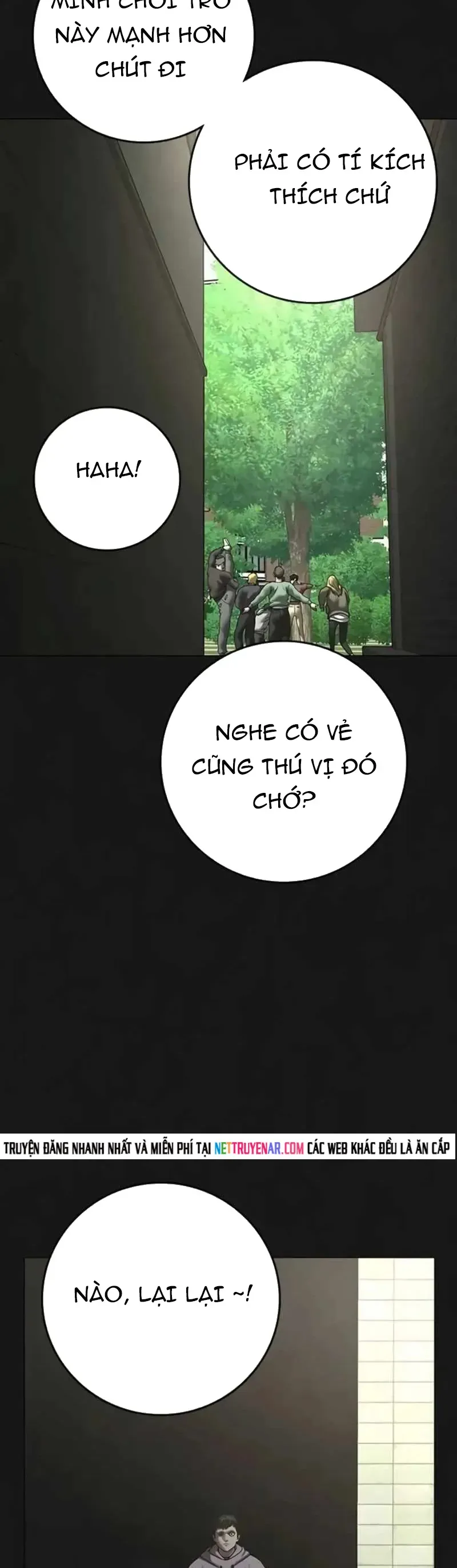 Chương 191 - trang 17