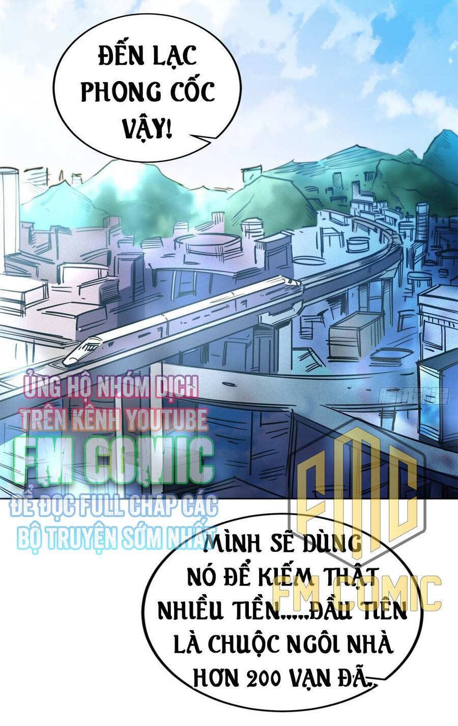 Chương 2 - trang 51