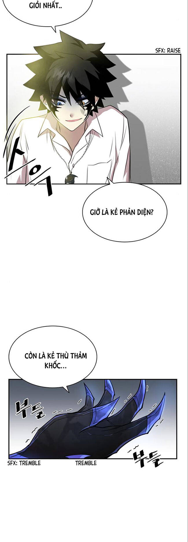 Chương 3 - trang 7