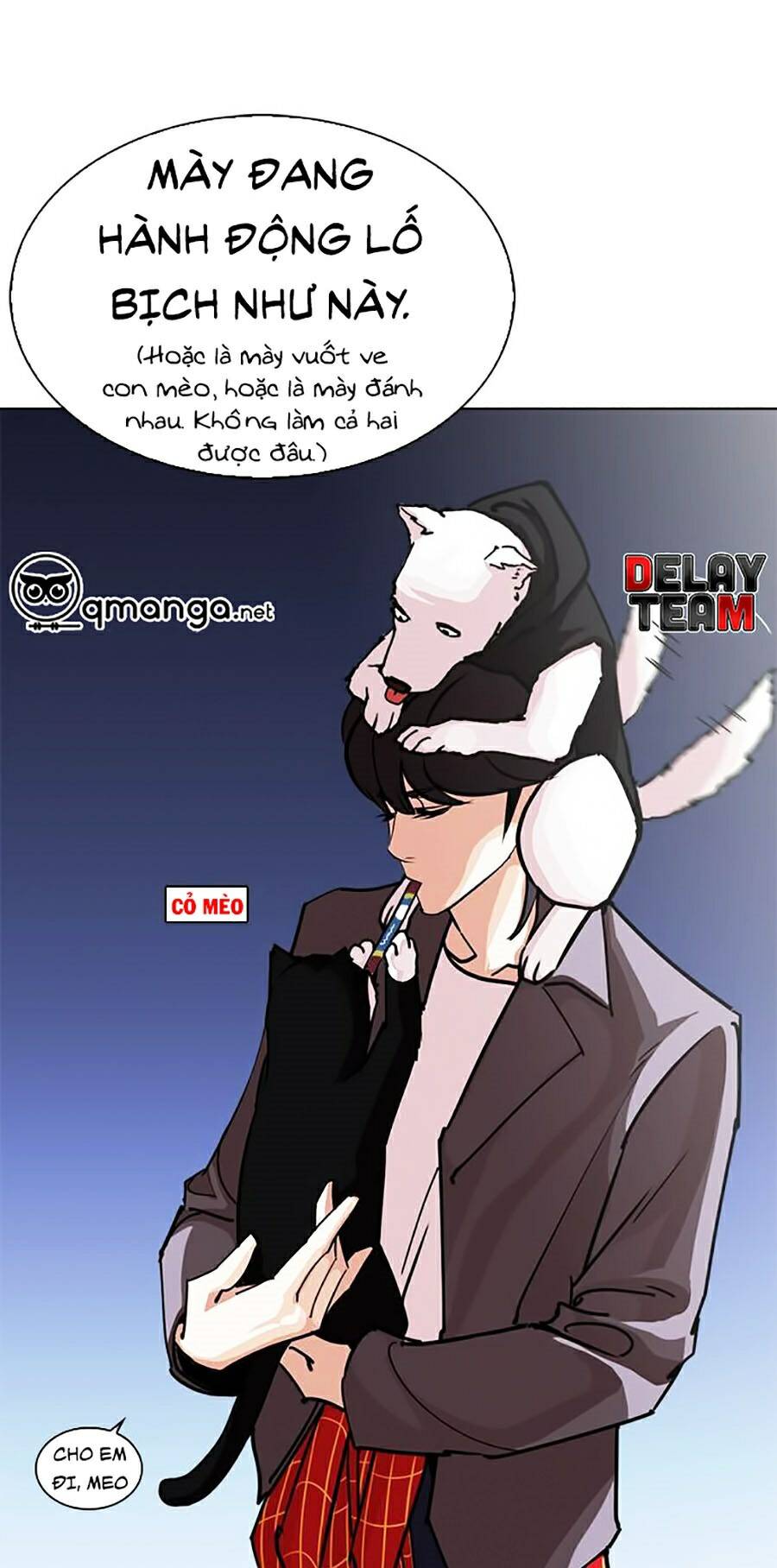 Chương 242 - trang 13