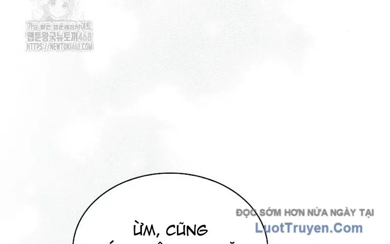 Trang 113