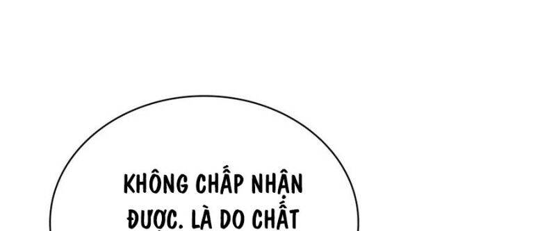 Trang 151