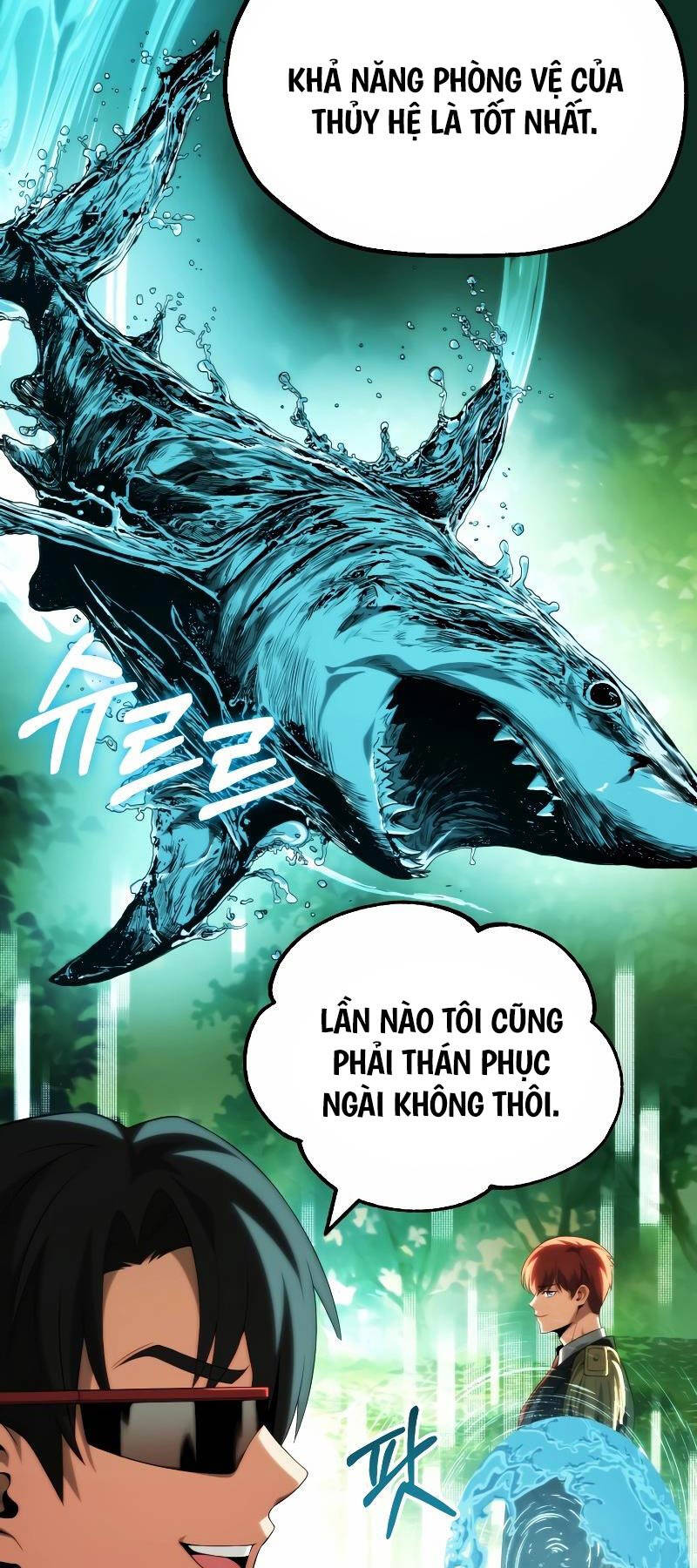Trang 68