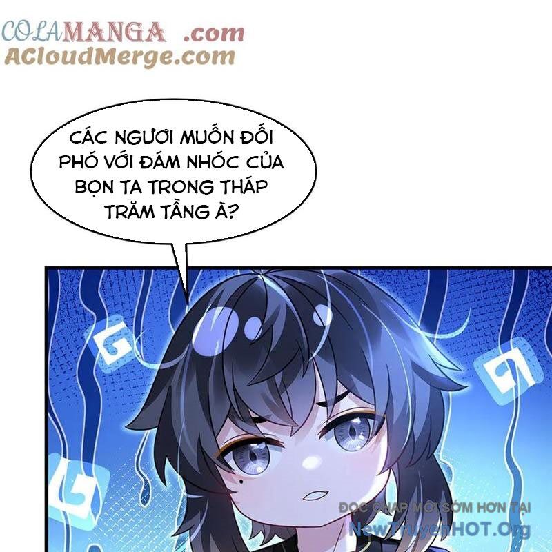 Trang 58