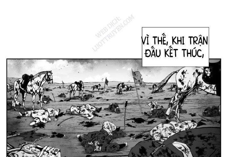 Trang 72